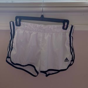 Adidas Running Shorts